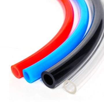 https://s3.vistaartrade.anukul.com.np/vistaartrade/media/products/2022/09/13/PU_Hose_8mm_10mm_12mm.webp