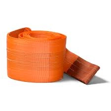 https://s3.vistaartrade.anukul.com.np/vistaartrade/media/products/2022/09/13/Sling_Belt_10tonX10mtr.webp