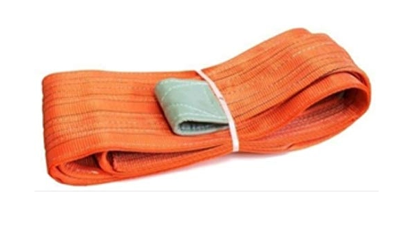 https://s3.vistaartrade.anukul.com.np/vistaartrade/media/products/2022/09/13/Sling_Belt_10tonX6mtr.webp