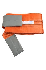 https://s3.vistaartrade.anukul.com.np/vistaartrade/media/products/2022/09/13/Sling_Belt_15tonX10mtr.webp