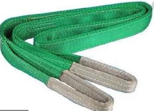 https://s3.vistaartrade.anukul.com.np/vistaartrade/media/products/2022/09/13/Sling_Belt_15tonX6mtr.webp