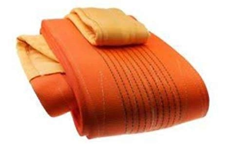 https://s3.vistaartrade.anukul.com.np/vistaartrade/media/products/2022/09/13/Sling_Belt_20tonX10mtr.webp