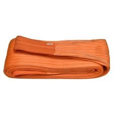 https://s3.vistaartrade.anukul.com.np/vistaartrade/media/products/2022/09/13/Sling_Belt_20tonX6mtr.webp
