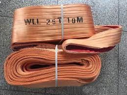 https://s3.vistaartrade.anukul.com.np/vistaartrade/media/products/2022/09/13/Sling_Belt_25tonX10mtr.webp