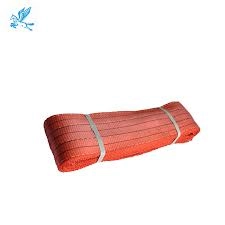 https://s3.vistaartrade.anukul.com.np/vistaartrade/media/products/2022/09/13/Sling_Belt_25tonX6mtr.webp