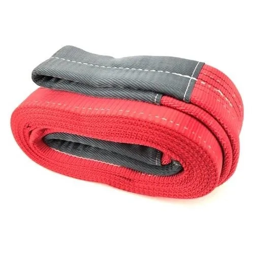 https://s3.vistaartrade.anukul.com.np/vistaartrade/media/products/2022/09/13/Sling_Belt_30tonX10mtr.webp