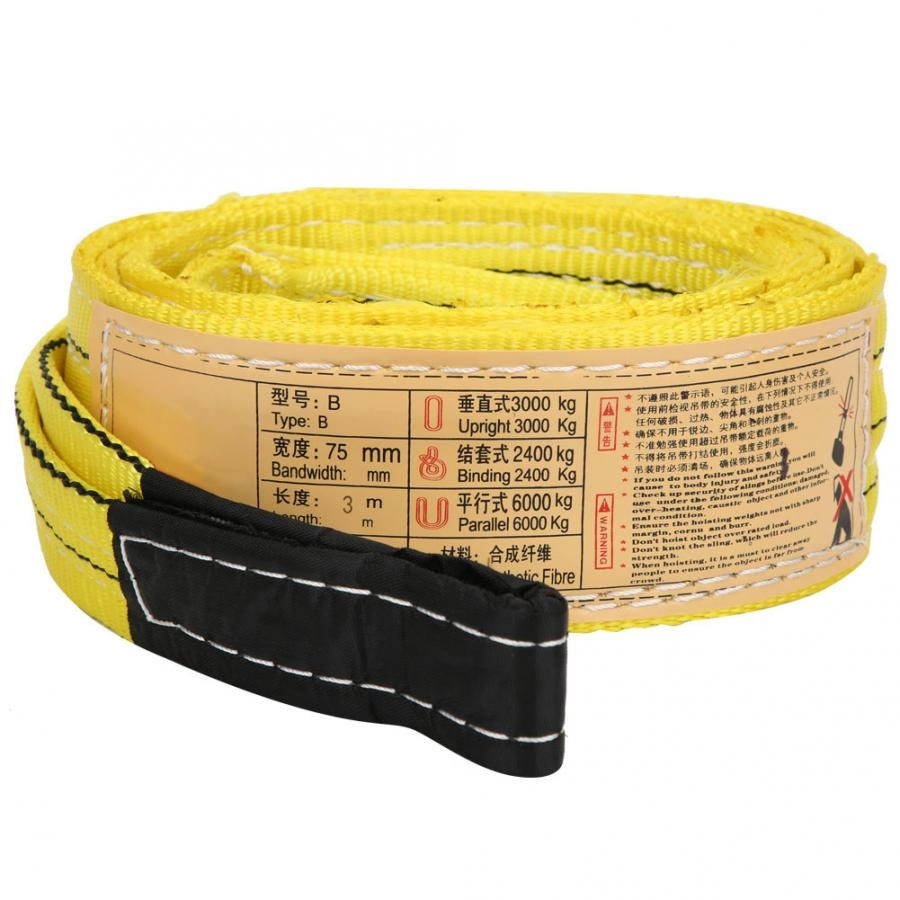 https://s3.vistaartrade.anukul.com.np/vistaartrade/media/products/2022/09/13/Sling_Belt_30tonX6mtr.webp
