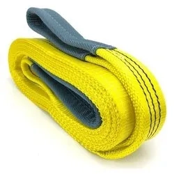 https://s3.vistaartrade.anukul.com.np/vistaartrade/media/products/2022/09/13/Sling_Belt_3tonX6mtr.webp