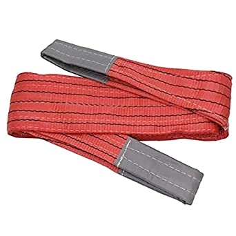 https://s3.vistaartrade.anukul.com.np/vistaartrade/media/products/2022/09/13/Sling_Belt_5tonX6mtr.webp