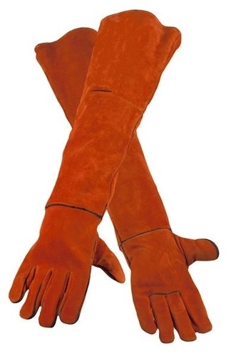 https://s3.vistaartrade.anukul.com.np/vistaartrade/media/products/2022/09/13/Welding_Leather_Gloves_Long.webp