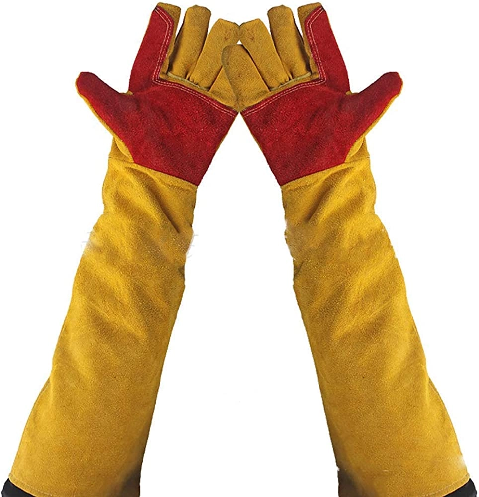 Preview image 1