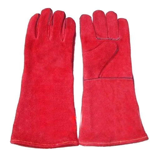 https://s3.vistaartrade.anukul.com.np/vistaartrade/media/products/2022/09/13/Welding_Leather_Gloves_Short.webp