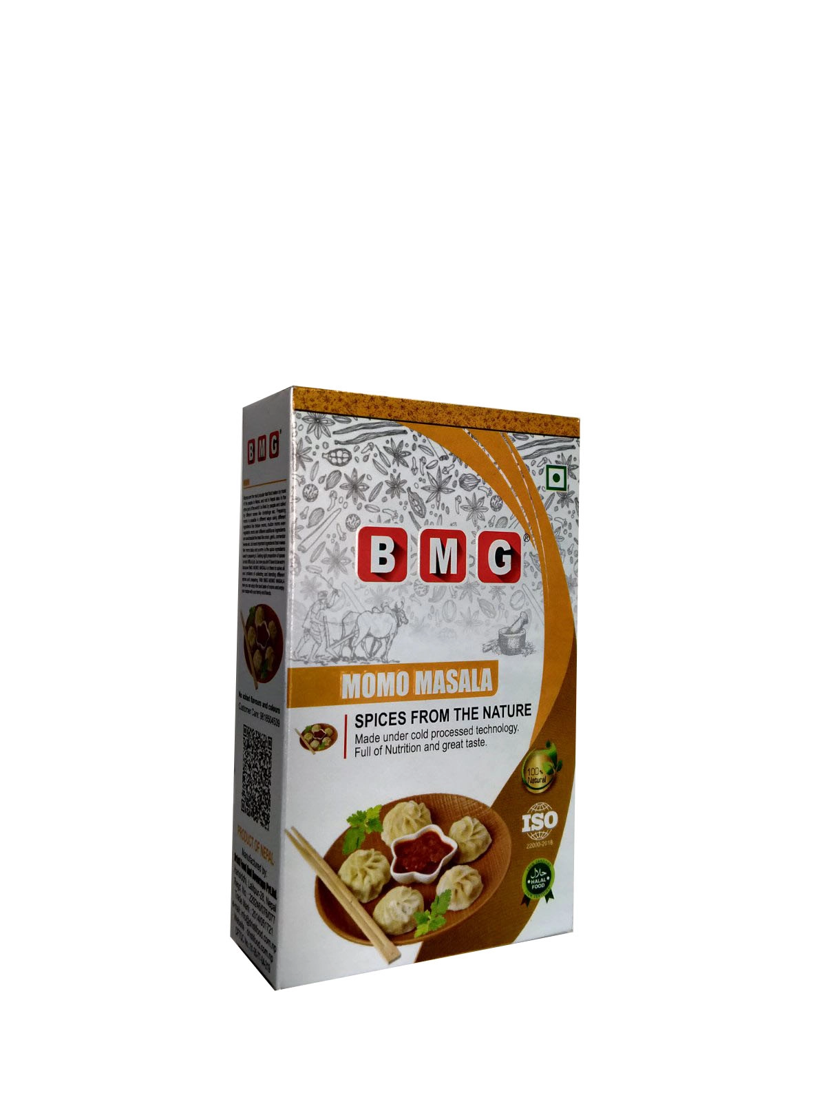https://s3.vistaartrade.anukul.com.np/vistaartrade/media/products/2022/09/23/MOMO_MASALA_BOX.webp