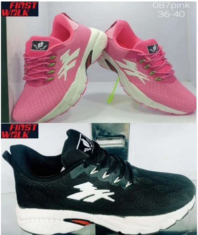 https://s3.vistaartrade.anukul.com.np/vistaartrade/media/products/2022/09/23/Running_Shoes_-_087.webp