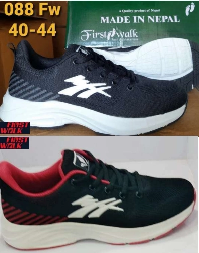 https://s3.vistaartrade.anukul.com.np/vistaartrade/media/products/2022/09/23/Running_Shoes_-_088.webp