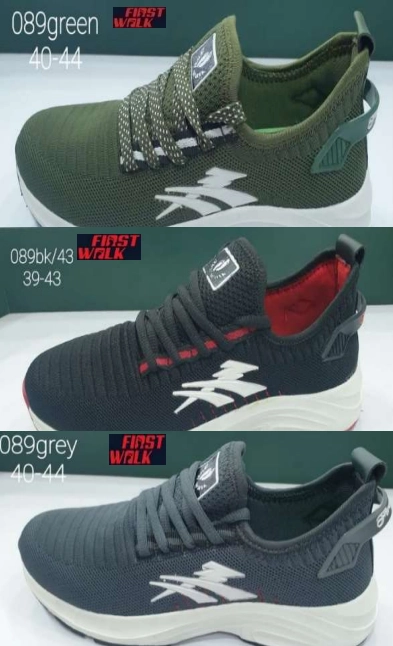https://s3.vistaartrade.anukul.com.np/vistaartrade/media/products/2022/09/23/Running_Shoes_-_089.webp