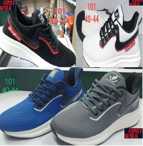 https://s3.vistaartrade.anukul.com.np/vistaartrade/media/products/2022/09/23/Running_Shoes_-_101.webp