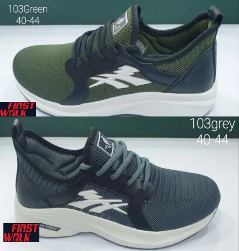 https://s3.vistaartrade.anukul.com.np/vistaartrade/media/products/2022/09/23/Running_Shoes_-_103.webp