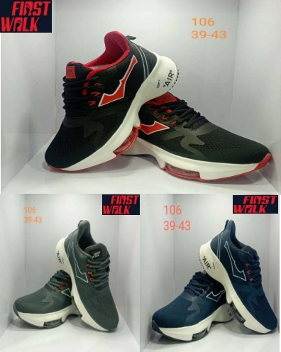 https://s3.vistaartrade.anukul.com.np/vistaartrade/media/products/2022/09/23/Running_Shoes_-_106.webp