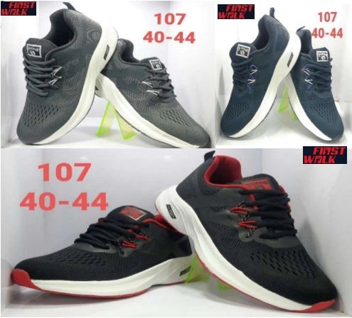 https://s3.vistaartrade.anukul.com.np/vistaartrade/media/products/2022/09/23/Running_Shoes_-_107.webp