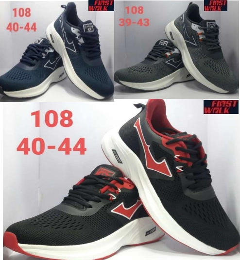 https://s3.vistaartrade.anukul.com.np/vistaartrade/media/products/2022/09/23/Running_Shoes_-_108.webp