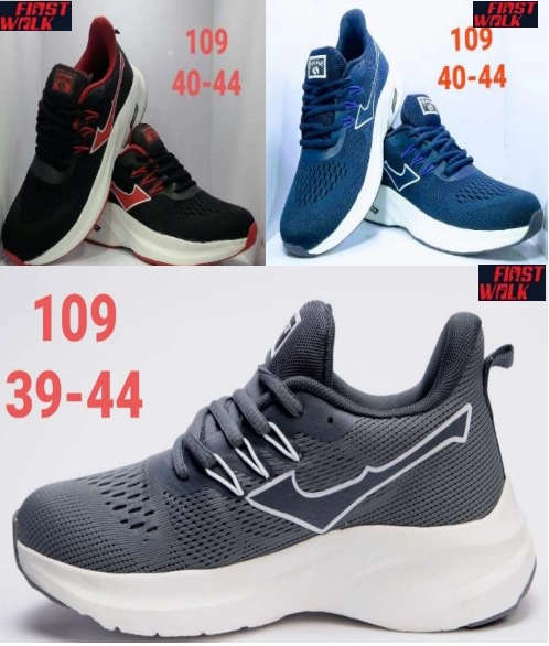 https://s3.vistaartrade.anukul.com.np/vistaartrade/media/products/2022/09/25/Running_Shoes_-_109.webp