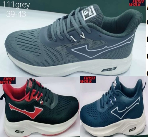 https://s3.vistaartrade.anukul.com.np/vistaartrade/media/products/2022/09/25/Running_Shoes_-_111.webp