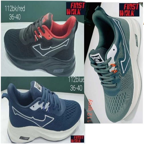 https://s3.vistaartrade.anukul.com.np/vistaartrade/media/products/2022/09/25/Running_Shoes_-_112.webp