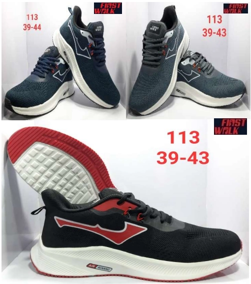 https://s3.vistaartrade.anukul.com.np/vistaartrade/media/products/2022/09/25/Running_Shoes_-_113.webp