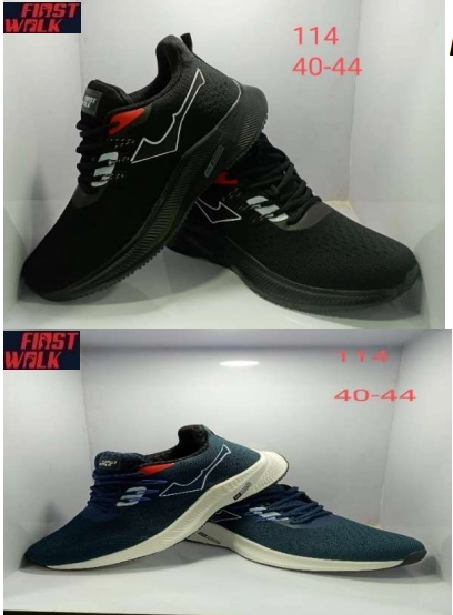 https://s3.vistaartrade.anukul.com.np/vistaartrade/media/products/2022/09/25/Running_Shoes_-_114.webp