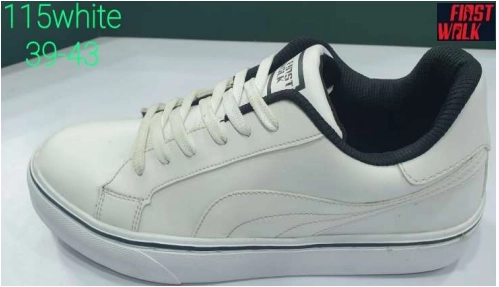 https://s3.vistaartrade.anukul.com.np/vistaartrade/media/products/2022/09/25/Running_Shoes_-_115.webp