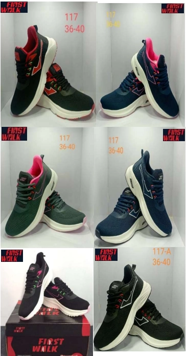 https://s3.vistaartrade.anukul.com.np/vistaartrade/media/products/2022/09/25/Running_Shoes_-_117.webp