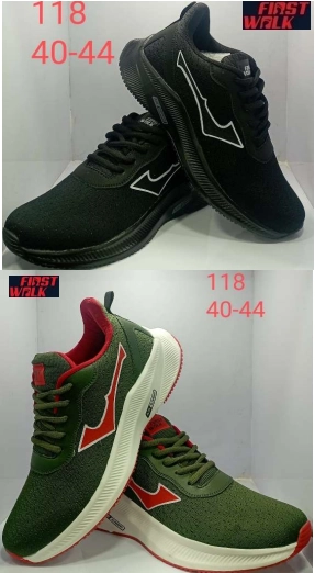 https://s3.vistaartrade.anukul.com.np/vistaartrade/media/products/2022/09/25/Running_Shoes_-_118.webp