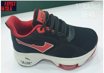 https://s3.vistaartrade.anukul.com.np/vistaartrade/media/products/2022/09/25/Running_Shoes_-_119.webp