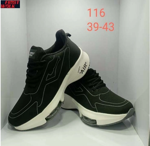 https://s3.vistaartrade.anukul.com.np/vistaartrade/media/products/2022/09/25/Running_shoes_-_116.webp