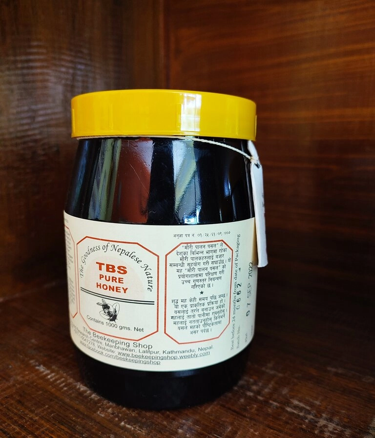 https://s3.vistaartrade.anukul.com.np/vistaartrade/media/products/2022/10/10/Buckwheat_1kg.webp