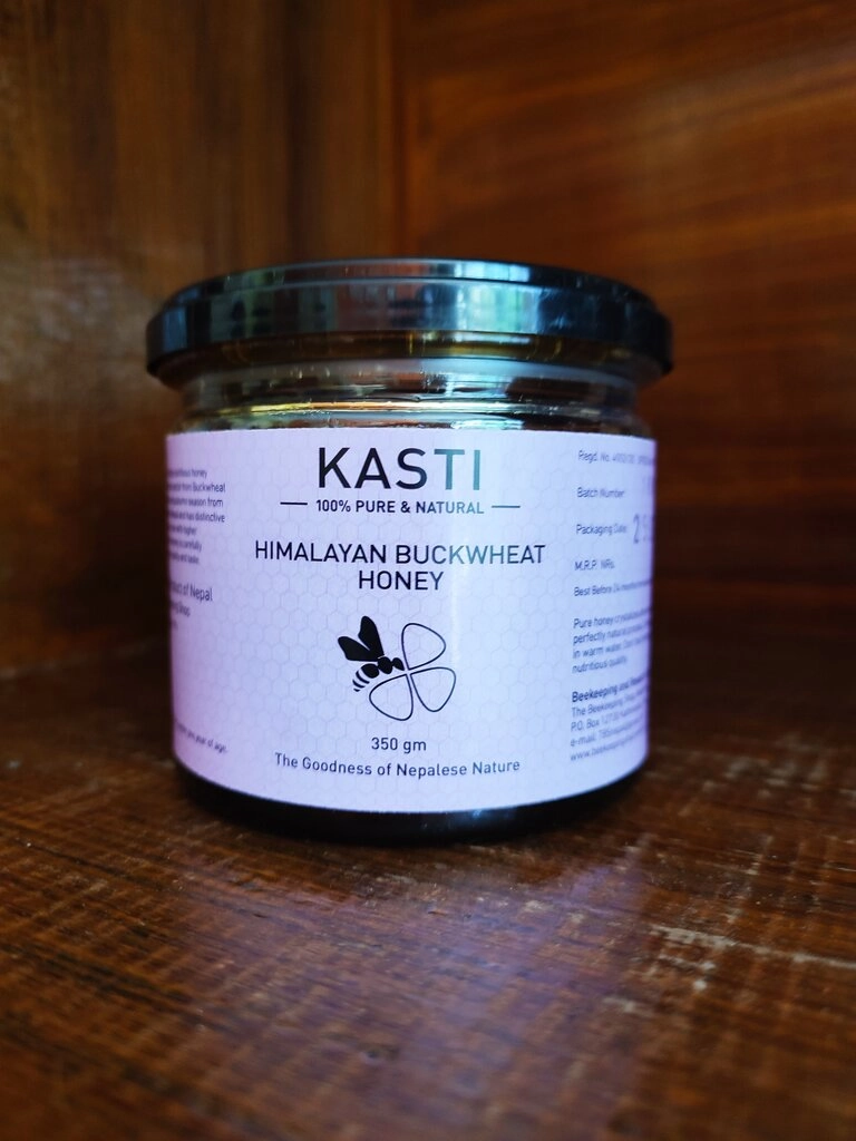 https://s3.vistaartrade.anukul.com.np/vistaartrade/media/products/2022/10/10/KASTI_Buckwheat_350g_2.webp