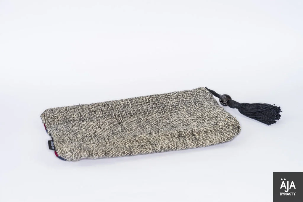 Preview image 1