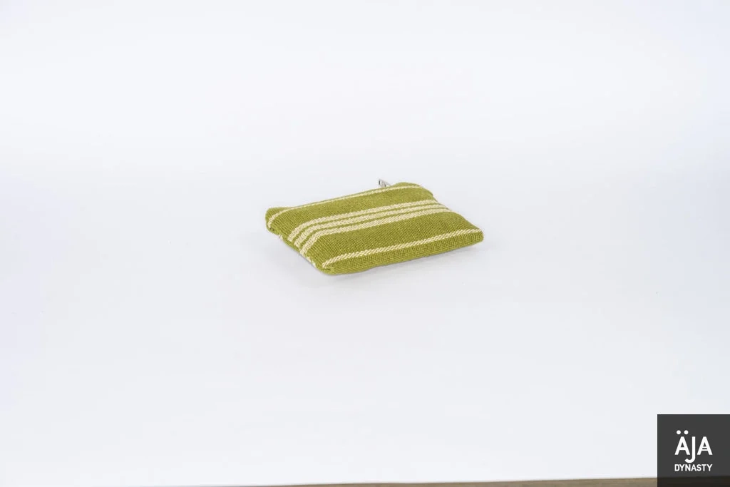 Preview image 1