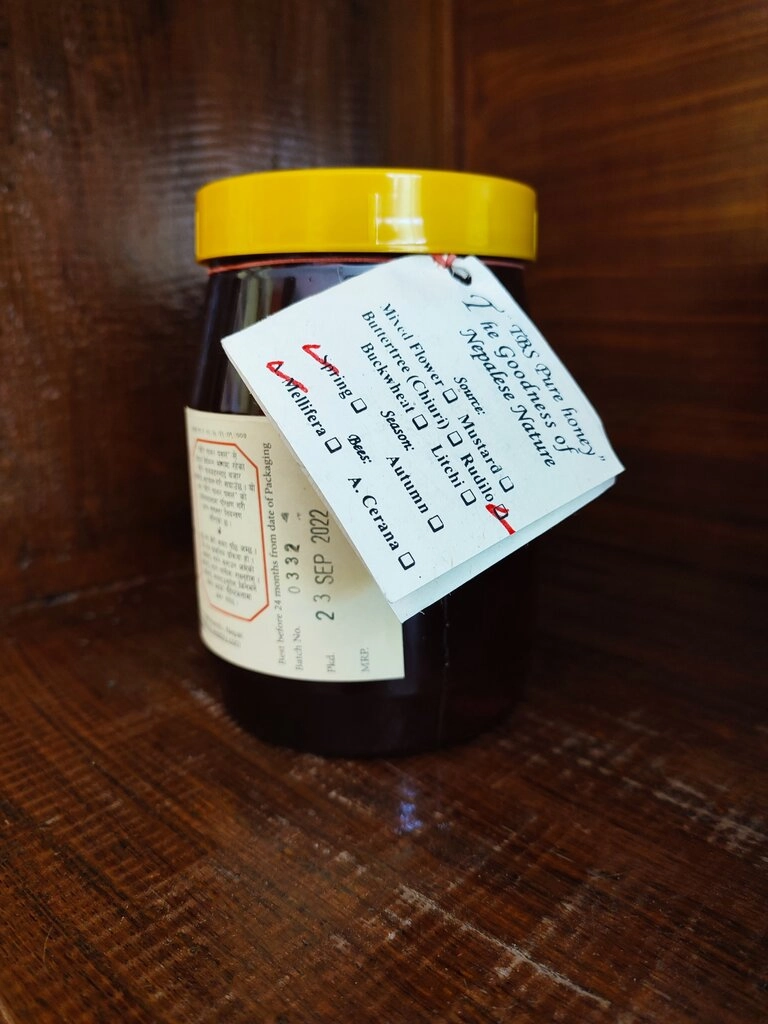 https://s3.vistaartrade.anukul.com.np/vistaartrade/media/products/2022/10/10/Rudilo_1kg_2.webp