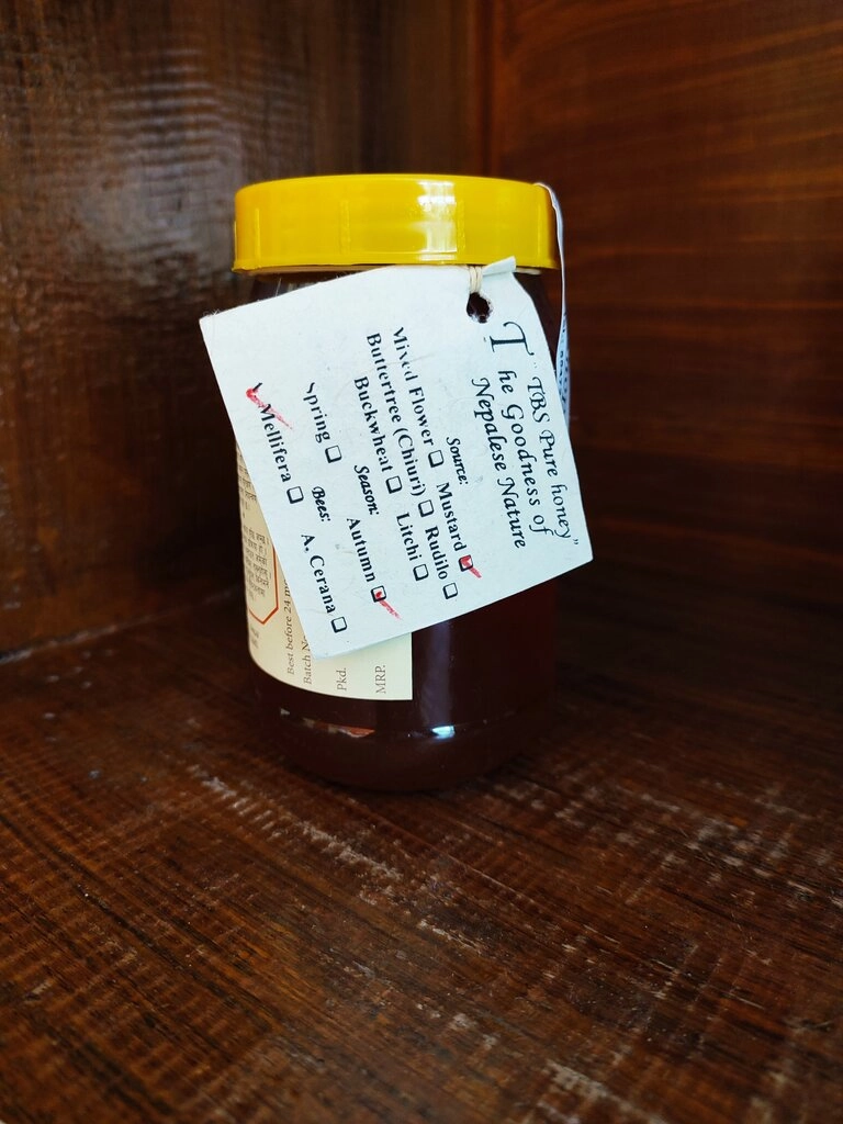 https://s3.vistaartrade.anukul.com.np/vistaartrade/media/products/2022/10/10/mustard_500g_2.webp