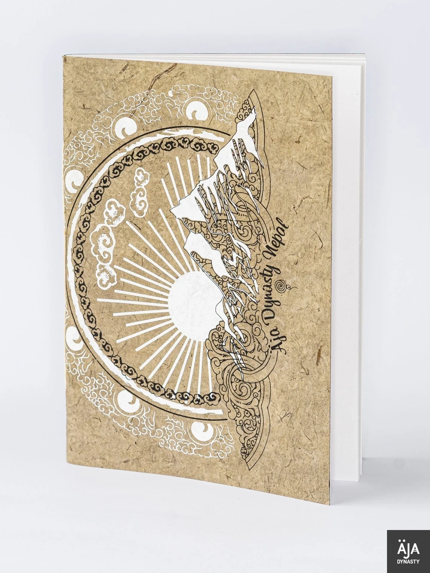 https://s3.vistaartrade.anukul.com.np/vistaartrade/media/products/2022/10/12/Lokta_Notebook_Aja_Dynasty_Grey.webp