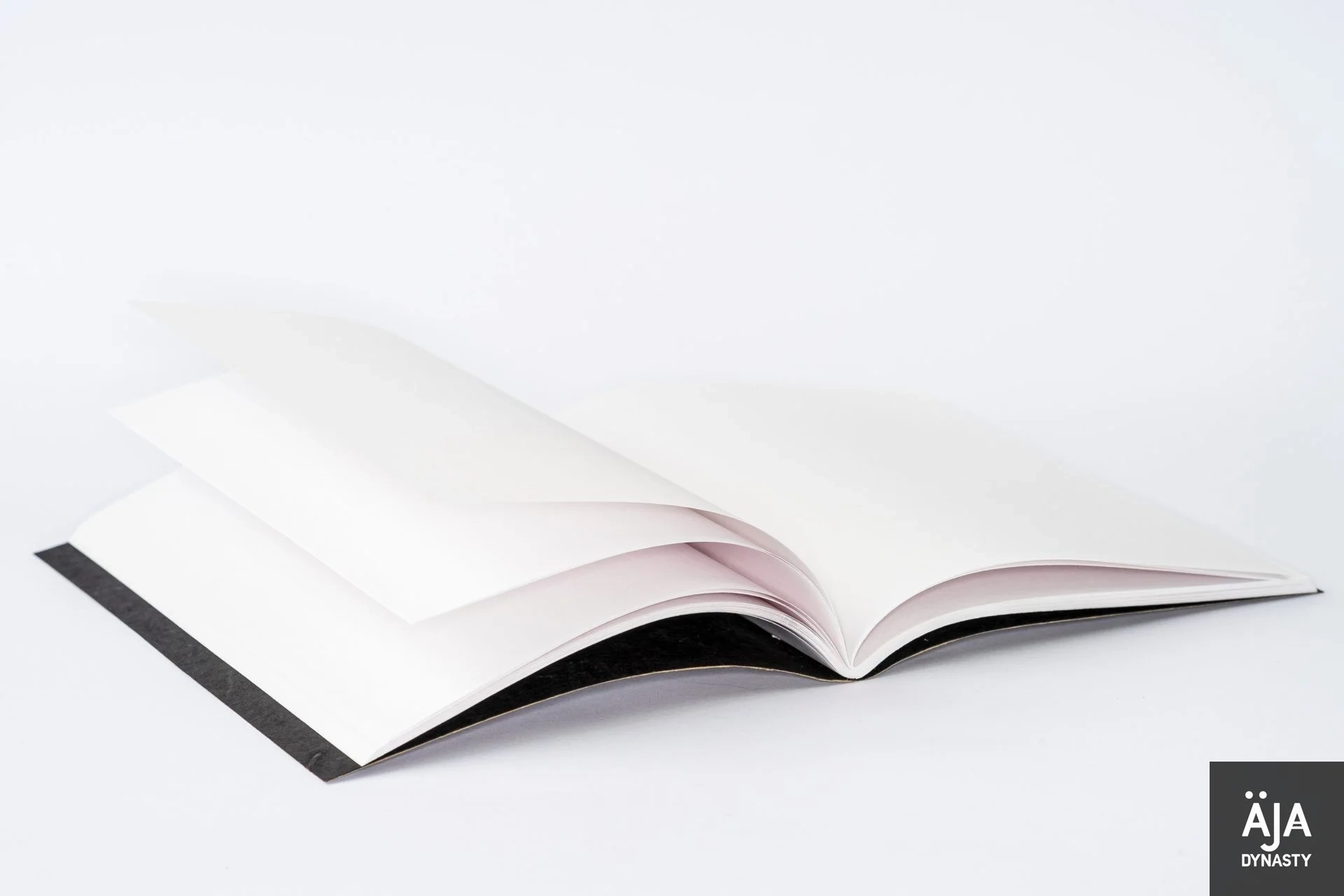 Preview image 1