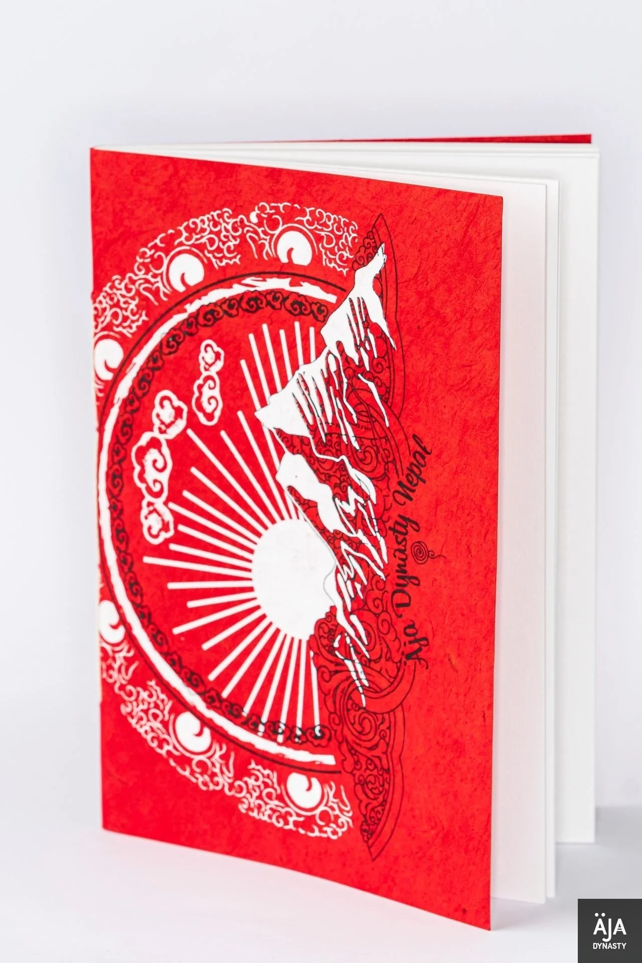 https://s3.vistaartrade.anukul.com.np/vistaartrade/media/products/2022/10/12/Lokta_Notebook_Aja_Dynasty_Red__Machine_Paper.webp