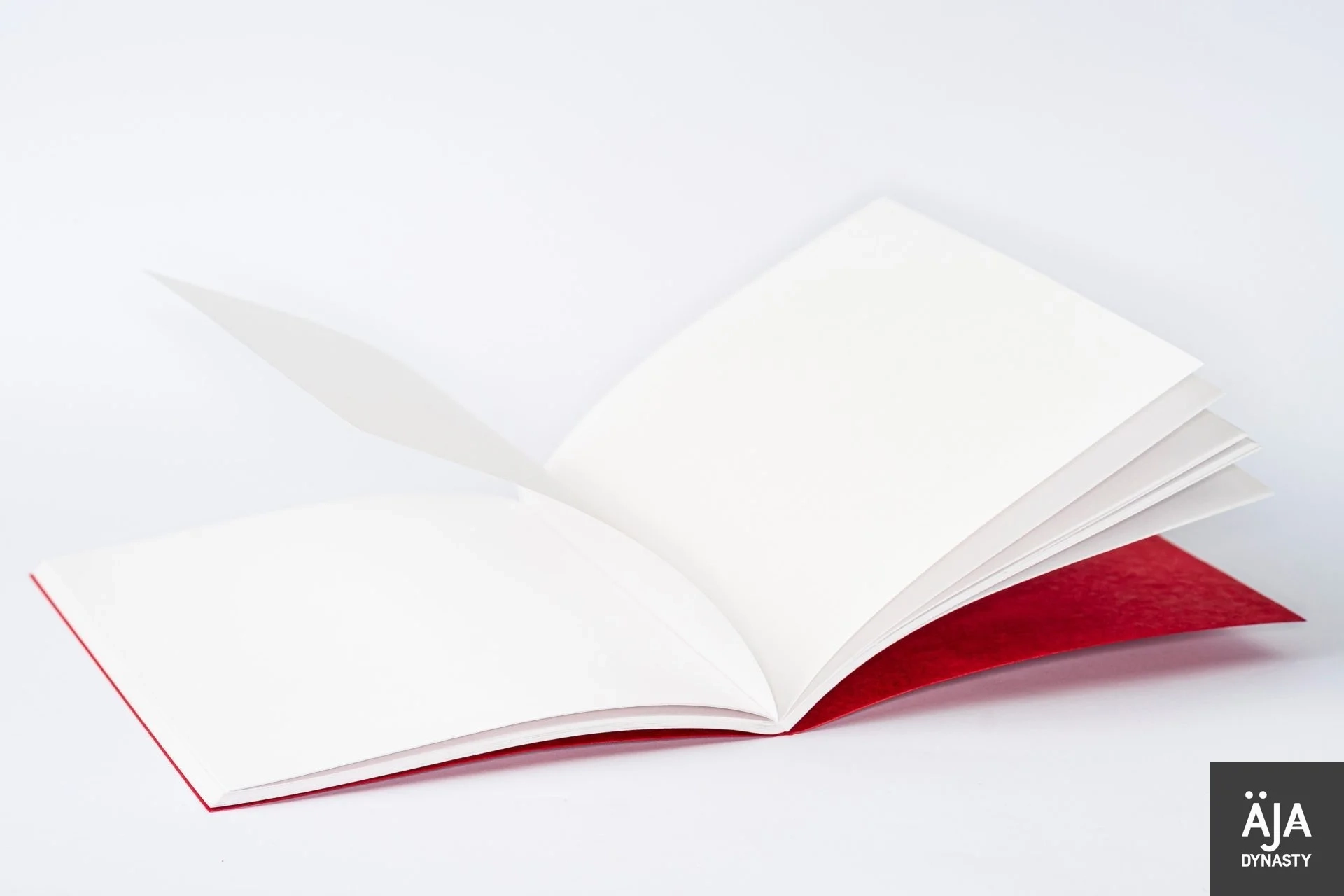 Preview image 1