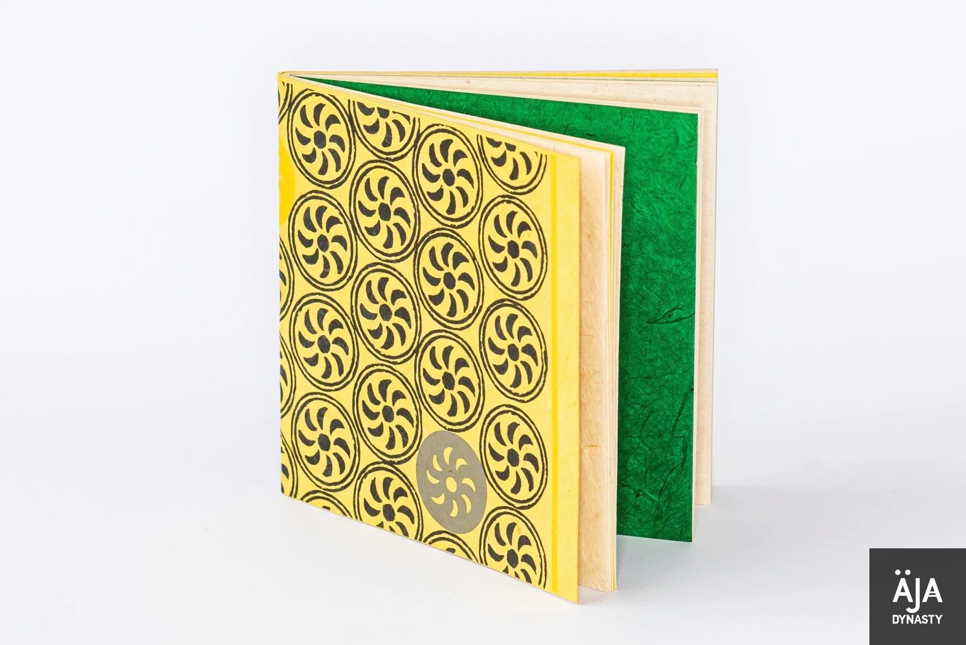 https://s3.vistaartrade.anukul.com.np/vistaartrade/media/products/2022/10/12/Lokta_Notebook_Endless_Path_Yellow.webp
