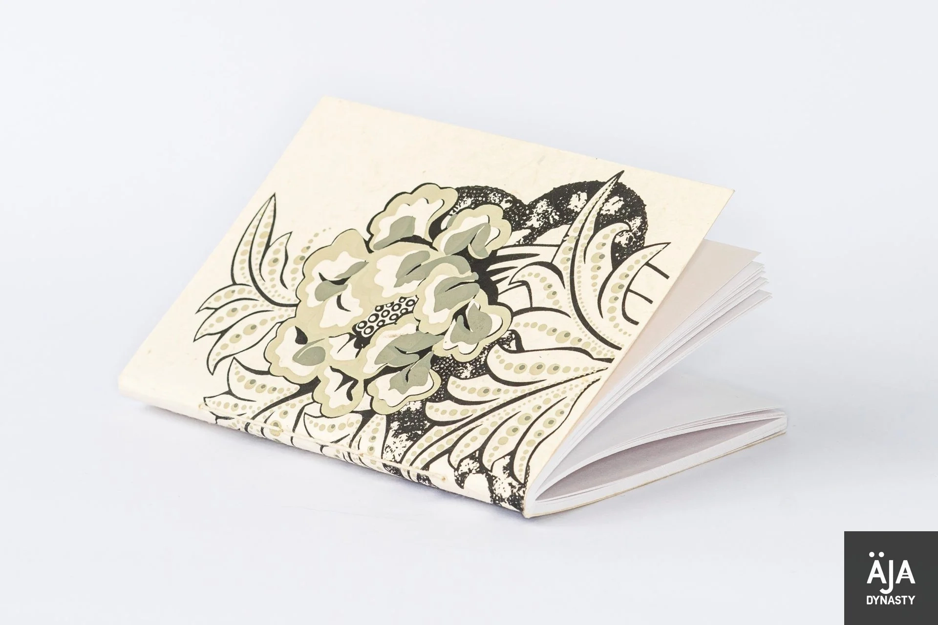 https://s3.vistaartrade.anukul.com.np/vistaartrade/media/products/2022/10/12/Lokta_Notebook_Flower_of_Paradise_off_white.webp