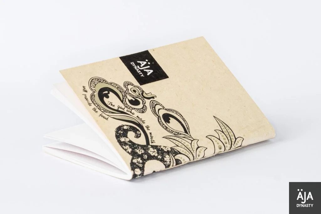 Preview image 1