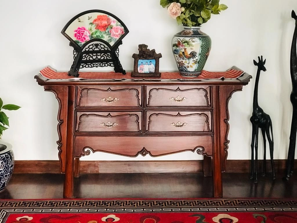 https://s3.vistaartrade.anukul.com.np/vistaartrade/media/products/2022/10/16/drawer_cabinet.webp