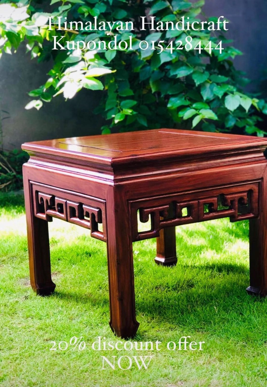 https://s3.vistaartrade.anukul.com.np/vistaartrade/media/products/2022/10/16/side_table.webp